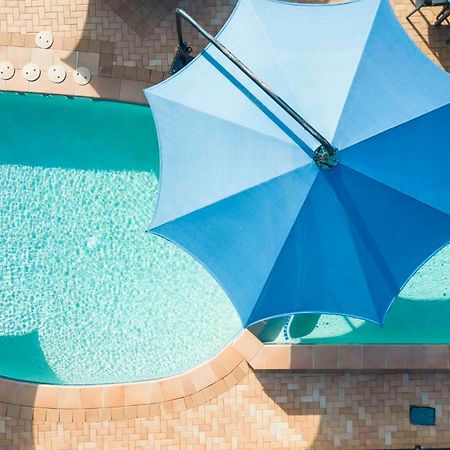 Ingenia Holidays خليج هيرفي المظهر الخارجي الصورة