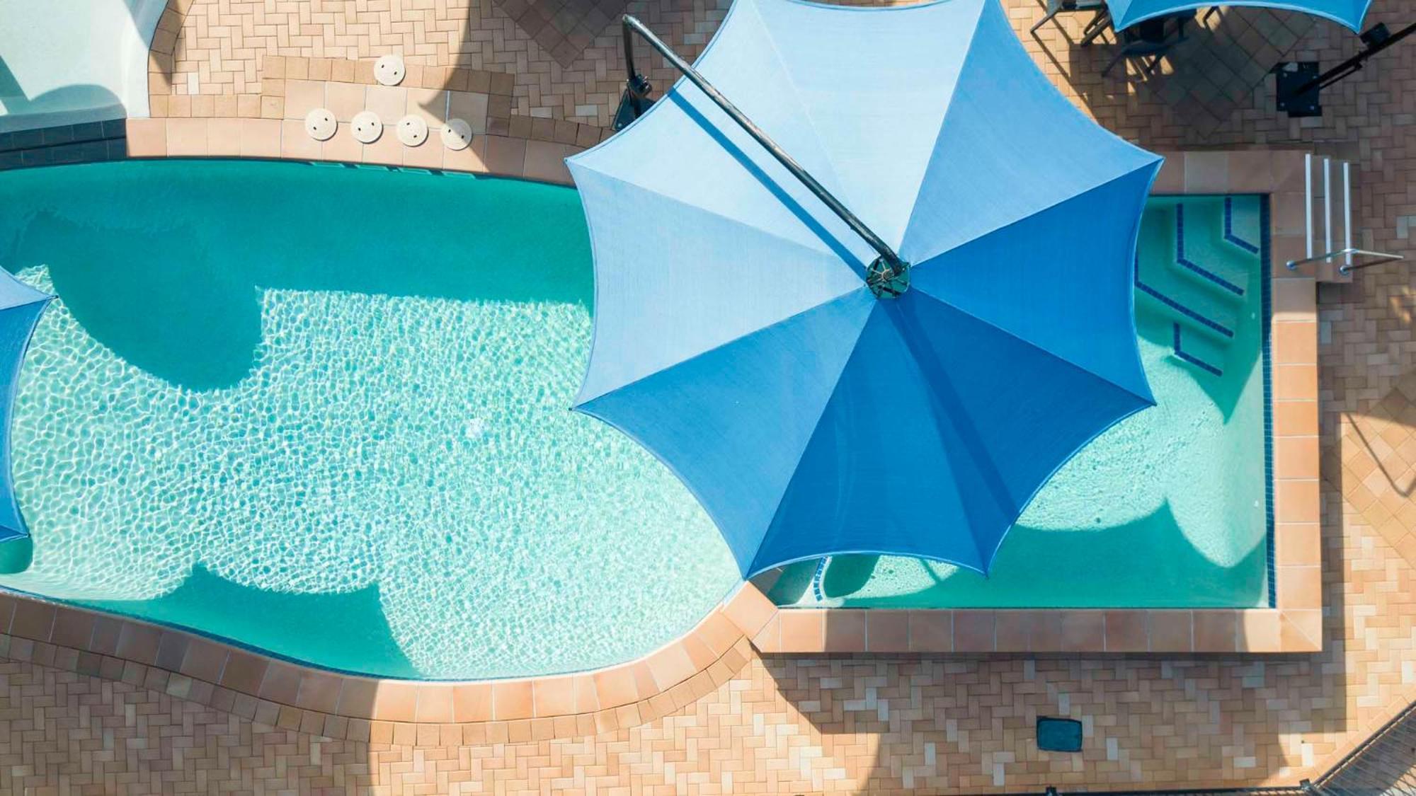Ingenia Holidays خليج هيرفي المظهر الخارجي الصورة